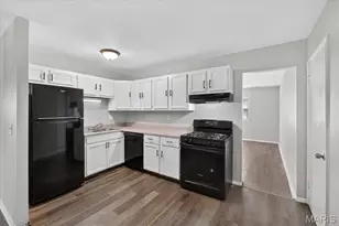 1234 Rhea Ave, Saint Louis, MO 63138 - Photo 14
