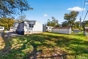 1234 Rhea Ave, Saint Louis, MO 63138 - Photo 38