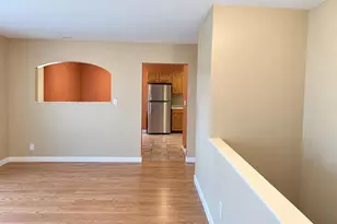 1453 Columbia Hills Ct, Spanish Lake, MO 63138 - Photo 2