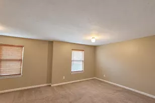 1453 Columbia Hills Ct, Spanish Lake, MO 63138 - Photo 6