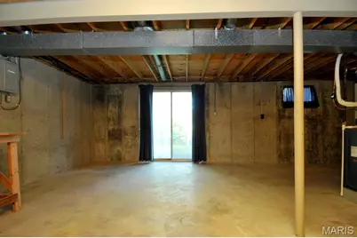 511 Buckley Road, Unincorporated, MO 63125 - Photo 48