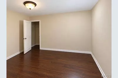 6135 Shillington Drive, Berkeley, MO 63134 - Photo 8