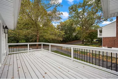 1141 N Berry Road, Glendale, MO 63122 - Photo 24