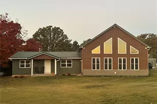 3705 Hwy 47, Lonedell, MO 63060 - Photo 2