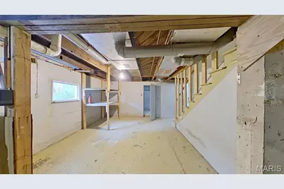 125 S Harvey Avenue, Ferguson, MO 63135 - Photo 14