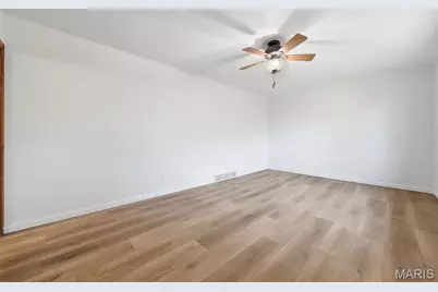 3730 Miller Road, Arnold, MO 63010 - Photo 4