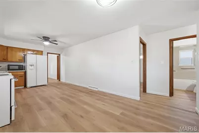 3730 Miller Road, Arnold, MO 63010 - Photo 6