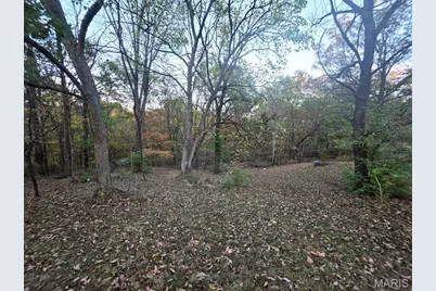 614 E Clement Street, De Soto, MO 63020 - Photo 16