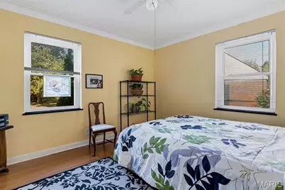 1520 Azalea Drive, Webster Groves, MO 63119 - Photo 24