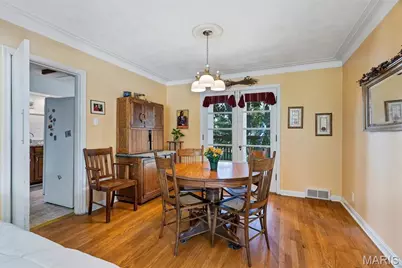 1520 Azalea Drive, Webster Groves, MO 63119 - Photo 10