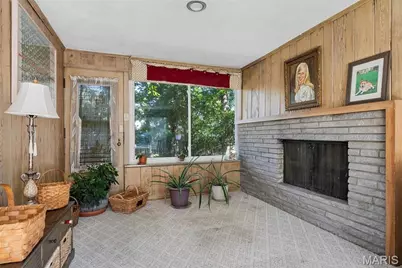 1520 Azalea Drive, Webster Groves, MO 63119 - Photo 26