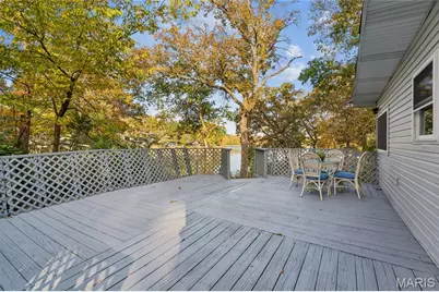 8479 Lake Drive, Cedar Hill, MO 63016 - Photo 28