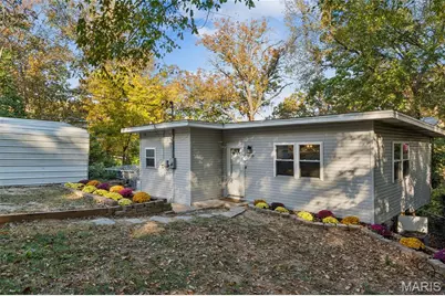 8479 Lake Drive, Cedar Hill, MO 63016 - Photo 6