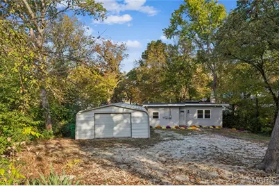 8479 Lake Drive, Cedar Hill, MO 63016 - Photo 8