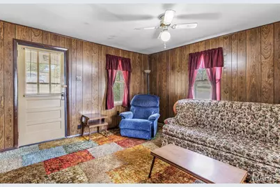 1419 N 4th Street, De Soto, MO 63020 - Photo 6