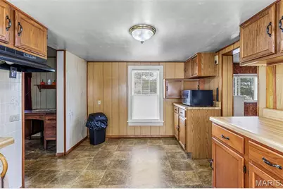 1419 N 4th Street, De Soto, MO 63020 - Photo 18