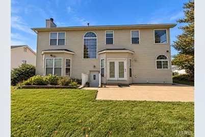 1687 Trinity Circle, Arnold, MO 63010 - Photo 1