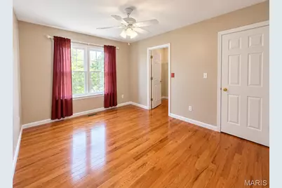 1687 Trinity Circle, Arnold, MO 63010 - Photo 12