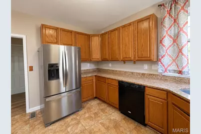 1687 Trinity Circle, Arnold, MO 63010 - Photo 16