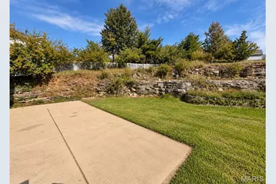 1687 Trinity Circle, Arnold, MO 63010 - Photo 2