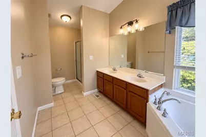 1687 Trinity Circle, Arnold, MO 63010 - Photo 8