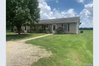 1736 Debbie Lane, Robertsville, MO 65066 - Photo 2