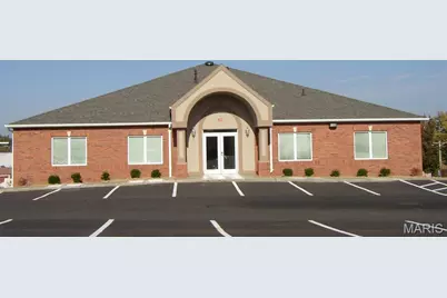 60 Hill Pointe Court, Saint Charles, MO 63303 - Photo 2