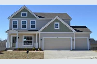 321 Bramtonn Place, Arnold, MO 63010 - Photo 1