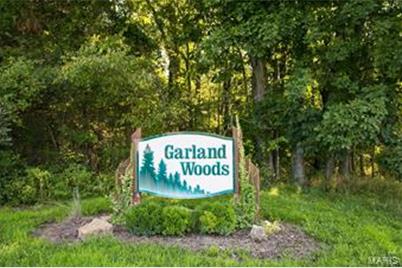 10 Garland Woods - Photo 1