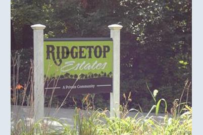 0 Ridge Top Estates - Photo 1