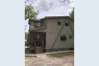 2600 Linden View Drive, Innsbrook, MO 63390 - Photo 1