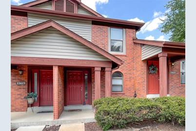 15617 Ferncreek Drive #C - Photo 1
