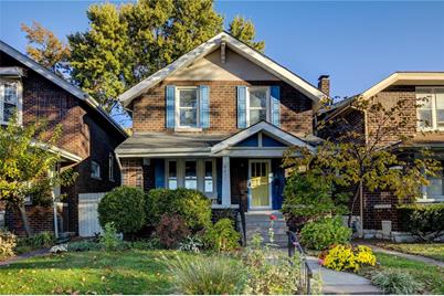 4411 Shaw Boulevard - Photo 1