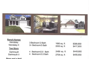 4830 Tbb Sierra View Pl, Arnold, MO 63010 - Photo 1