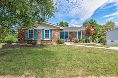 344 Village Creek Drive - Photo 1