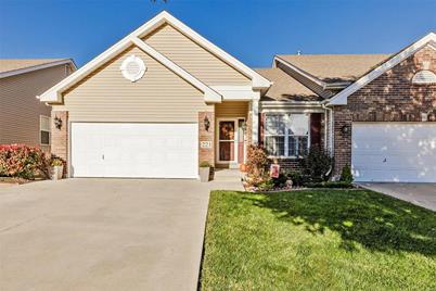 221 Belmonte Circle, O'Fallon, MO 63368 - Photo 1