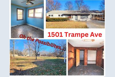 1501 Trampe Avenue - Photo 1