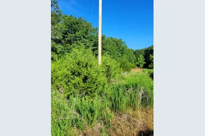 28 Keleman Farms West, Dittmer, MO 63023 - Photo 1