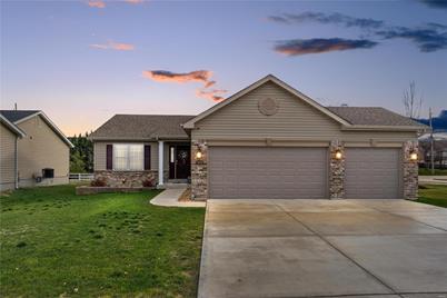 3440 Brookside Crossing Dr., Saint Charles, MO 63301 - Photo 1
