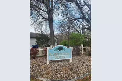 1800 Harbor Mill Drive, Fenton, MO 63026 - Photo 1