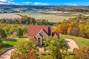 265 Deer Run Ln, Eureka, MO 63025 - Photo 1