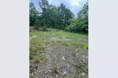 10168 Lake Ridge Drive, Hillsboro, MO 63050 - Photo 1