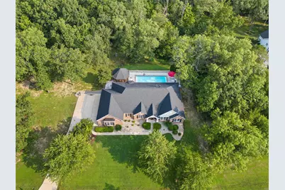 201 Sage Court, Foristell, MO 63348 - Photo 1