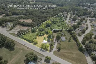 3570 Telegraph Rd, Arnold, MO 63010 - Photo 1