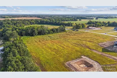 5 Merlot Ct, Wright City, MO 63390 - Photo 1