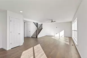 220 Windmill View Drive, O'Fallon, MO 63385 - Photo 6