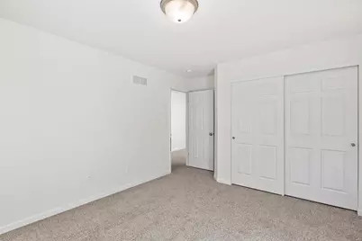 220 Windmill View Drive, O'Fallon, MO 63385 - Photo 16