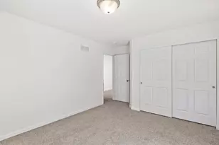 220 Windmill View Drive, O'Fallon, MO 63385 - Photo 16