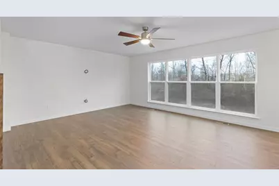 220 Windmill View Drive, O'Fallon, MO 63385 - Photo 4