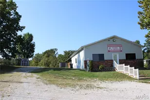 2203 US Hwy 61, Festus, MO 63028 - Photo 1